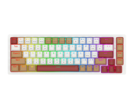 REDRAGON Rammus K677WLR-RGB-PRO - 1298226 - zdjęcie 1